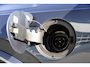Volvo XC90 T8 Recharge AWD Inscription | Plug-in Hybrid (PHEV) | Trekhaak | Panoramadak | Cruise Control Adaptief | BLIS | Elektrisch Verstelbare Voorstoelen | Navigatie | Apple Carplay | Android Auto | Lederen Bekleding | Stoelverwarming | Keyless Entry | Elektrische Achterklep | 91% SOH
