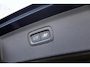Volvo XC90 T8 Recharge AWD Inscription | Plug-in Hybrid (PHEV) | Trekhaak | Panoramadak | Cruise Control Adaptief | BLIS | Elektrisch Verstelbare Voorstoelen | Navigatie | Apple Carplay | Android Auto | Lederen Bekleding | Stoelverwarming | Keyless Entry | Elektrische Achterklep | 91% SOH