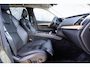 Volvo XC90 T8 Recharge AWD Inscription | Plug-in Hybrid (PHEV) | Trekhaak | Panoramadak | Cruise Control Adaptief | BLIS | Elektrisch Verstelbare Voorstoelen | Navigatie | Apple Carplay | Android Auto | Lederen Bekleding | Stoelverwarming | Keyless Entry | Elektrische Achterklep | 91% SOH