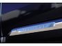 Volvo XC90 T8 Recharge AWD Inscription | Plug-in Hybrid (PHEV) | Trekhaak | Panoramadak | Cruise Control Adaptief | BLIS | Elektrisch Verstelbare Voorstoelen | Navigatie | Apple Carplay | Android Auto | Lederen Bekleding | Stoelverwarming | Keyless Entry | Elektrische Achterklep | 91% SOH