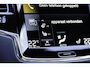 Volvo XC90 T8 Recharge AWD Inscription | Plug-in Hybrid (PHEV) | Trekhaak | Panoramadak | Cruise Control Adaptief | BLIS | Elektrisch Verstelbare Voorstoelen | Navigatie | Apple Carplay | Android Auto | Lederen Bekleding | Stoelverwarming | Keyless Entry | Elektrische Achterklep | 91% SOH