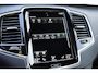 Volvo XC90 T8 Recharge AWD Inscription | Plug-in Hybrid (PHEV) | Trekhaak | Panoramadak | Cruise Control Adaptief | BLIS | Elektrisch Verstelbare Voorstoelen | Navigatie | Apple Carplay | Android Auto | Lederen Bekleding | Stoelverwarming | Keyless Entry | Elektrische Achterklep | 91% SOH