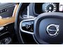 Volvo XC90 T8 Recharge AWD Inscription | Plug-in Hybrid (PHEV) | Trekhaak | Panoramadak | Cruise Control Adaptief | BLIS | Elektrisch Verstelbare Voorstoelen | Navigatie | Apple Carplay | Android Auto | Lederen Bekleding | Stoelverwarming | Keyless Entry | Elektrische Achterklep | 91% SOH