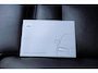 Volvo XC90 T8 Recharge AWD Inscription | Plug-in Hybrid (PHEV) | Trekhaak | Panoramadak | Cruise Control Adaptief | BLIS | Elektrisch Verstelbare Voorstoelen | Navigatie | Apple Carplay | Android Auto | Lederen Bekleding | Stoelverwarming | Keyless Entry | Elektrische Achterklep | 91% SOH