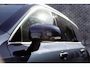 Volvo XC90 T8 Recharge AWD Inscription | Plug-in Hybrid (PHEV) | Trekhaak | Panoramadak | Cruise Control Adaptief | BLIS | Elektrisch Verstelbare Voorstoelen | Navigatie | Apple Carplay | Android Auto | Lederen Bekleding | Stoelverwarming | Keyless Entry | Elektrische Achterklep | 91% SOH