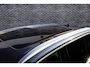Volvo XC90 T8 Recharge AWD Inscription | Plug-in Hybrid (PHEV) | Trekhaak | Panoramadak | Cruise Control Adaptief | BLIS | Elektrisch Verstelbare Voorstoelen | Navigatie | Apple Carplay | Android Auto | Lederen Bekleding | Stoelverwarming | Keyless Entry | Elektrische Achterklep | 91% SOH