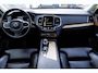 Volvo XC90 T8 Recharge AWD Inscription | Plug-in Hybrid (PHEV) | Trekhaak | Panoramadak | Cruise Control Adaptief | BLIS | Elektrisch Verstelbare Voorstoelen | Navigatie | Apple Carplay | Android Auto | Lederen Bekleding | Stoelverwarming | Keyless Entry | Elektrische Achterklep | 91% SOH