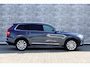Volvo XC90 T8 Recharge AWD Inscription | Plug-in Hybrid (PHEV) | Trekhaak | Panoramadak | Cruise Control Adaptief | BLIS | Elektrisch Verstelbare Voorstoelen | Navigatie | Apple Carplay | Android Auto | Lederen Bekleding | Stoelverwarming | Keyless Entry | Elektrische Achterklep | 91% SOH