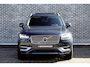 Volvo XC90 T8 Recharge AWD Inscription | Plug-in Hybrid (PHEV) | Trekhaak | Panoramadak | Cruise Control Adaptief | BLIS | Elektrisch Verstelbare Voorstoelen | Navigatie | Apple Carplay | Android Auto | Lederen Bekleding | Stoelverwarming | Keyless Entry | Elektrische Achterklep | 91% SOH