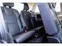 Volvo XC90 T8 Recharge AWD Inscription | Plug-in Hybrid (PHEV) | Trekhaak | Panoramadak | Cruise Control Adaptief | BLIS | Elektrisch Verstelbare Voorstoelen | Navigatie | Apple Carplay | Android Auto | Lederen Bekleding | Stoelverwarming | Keyless Entry | Elektrische Achterklep | 91% SOH
