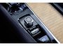 Volvo XC90 T8 Recharge AWD Inscription | Plug-in Hybrid (PHEV) | Trekhaak | Panoramadak | Cruise Control Adaptief | BLIS | Elektrisch Verstelbare Voorstoelen | Navigatie | Apple Carplay | Android Auto | Lederen Bekleding | Stoelverwarming | Keyless Entry | Elektrische Achterklep | 91% SOH