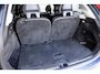Volvo XC90 T8 Recharge AWD Inscription | Plug-in Hybrid (PHEV) | Trekhaak | Panoramadak | Cruise Control Adaptief | BLIS | Elektrisch Verstelbare Voorstoelen | Navigatie | Apple Carplay | Android Auto | Lederen Bekleding | Stoelverwarming | Keyless Entry | Elektrische Achterklep | 91% SOH
