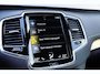 Volvo XC90 T8 Recharge AWD Inscription | Plug-in Hybrid (PHEV) | Trekhaak | Panoramadak | Cruise Control Adaptief | BLIS | Elektrisch Verstelbare Voorstoelen | Navigatie | Apple Carplay | Android Auto | Lederen Bekleding | Stoelverwarming | Keyless Entry | Elektrische Achterklep | 91% SOH