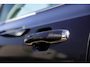 Volvo XC90 T8 Recharge AWD Inscription | Plug-in Hybrid (PHEV) | Trekhaak | Panoramadak | Cruise Control Adaptief | BLIS | Elektrisch Verstelbare Voorstoelen | Navigatie | Apple Carplay | Android Auto | Lederen Bekleding | Stoelverwarming | Keyless Entry | Elektrische Achterklep | 91% SOH