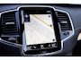 Volvo XC90 T8 Recharge AWD Inscription | Plug-in Hybrid (PHEV) | Trekhaak | Panoramadak | Cruise Control Adaptief | BLIS | Elektrisch Verstelbare Voorstoelen | Navigatie | Apple Carplay | Android Auto | Lederen Bekleding | Stoelverwarming | Keyless Entry | Elektrische Achterklep | 91% SOH