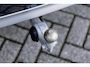 Volvo XC90 T8 Recharge AWD Inscription | Plug-in Hybrid (PHEV) | Trekhaak | Panoramadak | Cruise Control Adaptief | BLIS | Elektrisch Verstelbare Voorstoelen | Navigatie | Apple Carplay | Android Auto | Lederen Bekleding | Stoelverwarming | Keyless Entry | Elektrische Achterklep | 91% SOH