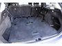 Volvo XC90 T8 Recharge AWD Inscription | Plug-in Hybrid (PHEV) | Trekhaak | Panoramadak | Cruise Control Adaptief | BLIS | Elektrisch Verstelbare Voorstoelen | Navigatie | Apple Carplay | Android Auto | Lederen Bekleding | Stoelverwarming | Keyless Entry | Elektrische Achterklep | 91% SOH
