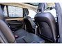 Volvo XC90 T8 Recharge AWD Inscription | Plug-in Hybrid (PHEV) | Trekhaak | Panoramadak | Cruise Control Adaptief | BLIS | Elektrisch Verstelbare Voorstoelen | Navigatie | Apple Carplay | Android Auto | Lederen Bekleding | Stoelverwarming | Keyless Entry | Elektrische Achterklep | 91% SOH