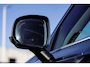 Volvo XC90 T8 Recharge AWD Inscription | Plug-in Hybrid (PHEV) | Trekhaak | Panoramadak | Cruise Control Adaptief | BLIS | Elektrisch Verstelbare Voorstoelen | Navigatie | Apple Carplay | Android Auto | Lederen Bekleding | Stoelverwarming | Keyless Entry | Elektrische Achterklep | 91% SOH