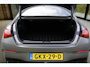 Mercedes-Benz CLA AMG 45 S 4MATIC+ Berggrijs MAGNO | AMG-Night Pakket II | Panorama | Burmester | Multi-Beam | 360 Camera