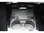 Mercedes-Benz CLA AMG 45 S 4MATIC+ Berggrijs MAGNO | AMG-Night Pakket II | Panorama | Burmester | Multi-Beam | 360 Camera