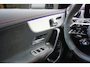 Mercedes-Benz CLA AMG 45 S 4MATIC+ Berggrijs MAGNO | AMG-Night Pakket II | Panorama | Burmester | Multi-Beam | 360 Camera