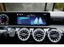 Mercedes-Benz CLA AMG 45 S 4MATIC+ Berggrijs MAGNO | AMG-Night Pakket II | Panorama | Burmester | Multi-Beam | 360 Camera