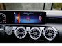 Mercedes-Benz CLA AMG 45 S 4MATIC+ Berggrijs MAGNO | AMG-Night Pakket II | Panorama | Burmester | Multi-Beam | 360 Camera