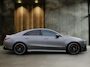 Mercedes-Benz CLA AMG 45 S 4MATIC+ Berggrijs MAGNO | AMG-Night Pakket II | Panorama | Burmester | Multi-Beam | 360 Camera