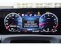 Mercedes-Benz CLA AMG 45 S 4MATIC+ Berggrijs MAGNO | AMG-Night Pakket II | Panorama | Burmester | Multi-Beam | 360 Camera