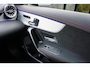 Mercedes-Benz CLA AMG 45 S 4MATIC+ Berggrijs MAGNO | AMG-Night Pakket II | Panorama | Burmester | Multi-Beam | 360 Camera
