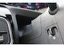 Mercedes-Benz CLA AMG 45 S 4MATIC+ Berggrijs MAGNO | AMG-Night Pakket II | Panorama | Burmester | Multi-Beam | 360 Camera