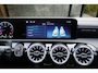 Mercedes-Benz CLA AMG 45 S 4MATIC+ Berggrijs MAGNO | AMG-Night Pakket II | Panorama | Burmester | Multi-Beam | 360 Camera