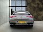 Mercedes-Benz CLA AMG 45 S 4MATIC+ Berggrijs MAGNO | AMG-Night Pakket II | Panorama | Burmester | Multi-Beam | 360 Camera