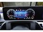 Mercedes-Benz CLA AMG 45 S 4MATIC+ Berggrijs MAGNO | AMG-Night Pakket II | Panorama | Burmester | Multi-Beam | 360 Camera