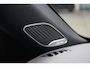 Mercedes-Benz CLA AMG 45 S 4MATIC+ Berggrijs MAGNO | AMG-Night Pakket II | Panorama | Burmester | Multi-Beam | 360 Camera