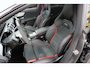 Mercedes-Benz CLA AMG 45 S 4MATIC+ Berggrijs MAGNO | AMG-Night Pakket II | Panorama | Burmester | Multi-Beam | 360 Camera
