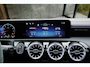 Mercedes-Benz CLA AMG 45 S 4MATIC+ Berggrijs MAGNO | AMG-Night Pakket II | Panorama | Burmester | Multi-Beam | 360 Camera