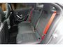 Mercedes-Benz CLA AMG 45 S 4MATIC+ Berggrijs MAGNO | AMG-Night Pakket II | Panorama | Burmester | Multi-Beam | 360 Camera