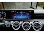 Mercedes-Benz CLA AMG 45 S 4MATIC+ Berggrijs MAGNO | AMG-Night Pakket II | Panorama | Burmester | Multi-Beam | 360 Camera