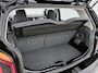 Volkswagen Up! 1.0 Move Up! | Bluetooth | Airco