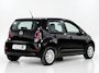 Volkswagen Up! 1.0 Move Up! | Bluetooth | Airco