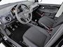 Volkswagen Up! 1.0 Move Up! | Bluetooth | Airco