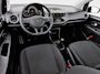 Volkswagen Up! 1.0 Move Up! | Bluetooth | Airco