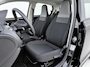 Volkswagen Up! 1.0 Move Up! | Bluetooth | Airco
