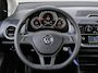 Volkswagen Up! 1.0 Move Up! | Bluetooth | Airco
