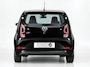 Volkswagen Up! 1.0 Move Up! | Bluetooth | Airco