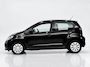 Volkswagen Up! 1.0 Move Up! | Bluetooth | Airco