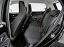 Volkswagen Up! 1.0 Move Up! | Bluetooth | Airco