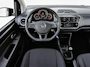 Volkswagen Up! 1.0 Move Up! | Bluetooth | Airco